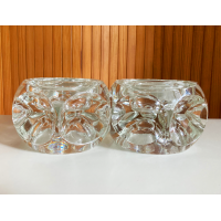 Rudolf Jurnikl kandelaar